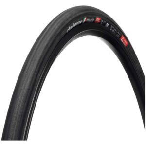 Challenge Strada full black – Noir