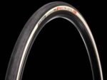 Challenge Challenge criterium rs – Noir