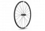 DT Swiss E 1800 Spline 23 Disc roue arrière