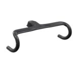 SCOTT SYN Creston iC SL Aero, 420mm – black matt