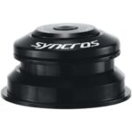 SCOTT SYN Headset ZS44/28.6 black