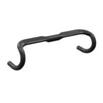 SCOTT SYN H.bar Creston 2.0 Aero – black