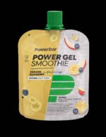 PowerBar Powergel smootie – 