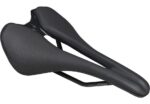 Specialized ROMIN EVO COMP GEL – black