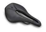 Specialized POWER EXPERT MIRROR – black
