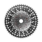 Sram Cassette XS-1275 GX Eagle AXS Transmission 12sp 10-52t
