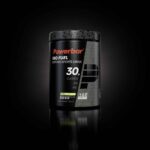 PowerBar Fuel Isotonic Sports Drink – 