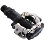 Shimano Pédales shimano PD-M540