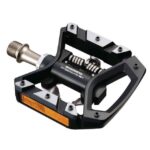 Shimano Shimano Pédales Deore XT PD-T8000