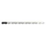 Sram Chain GX Eagle AXS Transmission 12sp one size