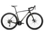 Orbea Terra H40 – Vert