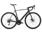 Orbea Orca M30 – Noir
