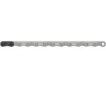 Sram Chain XX Eagle AXS Transmission 12sp one size