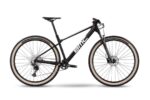 BMC Twostroke 01 FIVE – Noir