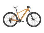 SCOTT Bike Aspect 960  (KH) – Orange
