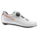 Gaerne G.Sprint lady – matt white