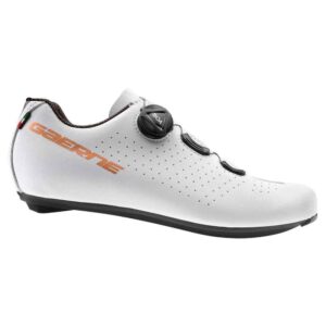 Gaerne G.Sprint lady – matt white