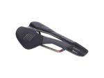 Prologo Proxim W650 Tirox Performance – Noir