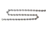 Shimano Chaîne CN-HG601 11-vitesses 116 maillons Quick-Link 20 pieces