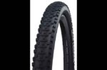 Schwalbe Pneu Smart Sam 29" – noir