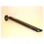 Ritchey Ritchey Tige de selle carbon pro (Foil)