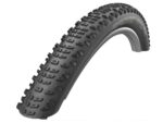 Schwalbe Pneu Racing Ralph 29x2.25 TwinSkin TL-Ready black
