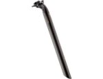 Ritchey Ritchey Tige de selle carbon superlogic 31.6