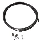 Sram Hydraulic Line Elixir5/7/9/R/CR/CR Mag/XO – black