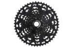Shimano cassette CS-LG700-11 CUES 11-vitesses 11-50 dents box