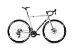 Argon Gallium CS Disc SRAM Rival AXS – Gris