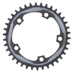 Sram Chainring Force1 X-Sync 110 BCD 1x11SP – argon grey
