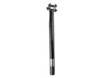 Bike ahead Bike ahead Tige de selle carbon 31.6