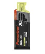 PowerBar Fuel Gel ( avec caféine ) – 