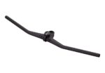 Specialized ROVAL CONTROL COCKPIT 780MMX90MM – matt black