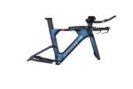 Argon E-119 tri+ disc – Kailula full moon, Dark matte