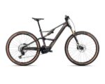 Orbea Rise sl m 10 630 carbon – cosmic carbon