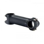 Ritchey comp alu 110mm