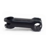 BMC RSM01 120mm 8*