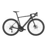 SCOTT Bike Addict RC 10 1 – Bike Addict RC 10 (TW) GGPI