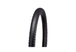 Specialized FAST TRAK FLEX LITE T5/T7 TLR – black