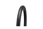 Specialized AIR TRAK FLEX LITE T5/T7 TLR – black