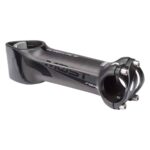 Most Tiger Ultra aero120mm