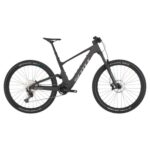 SCOTT Bike Lumen 920 (EU) – Bike Lumen 920 (EU) MVPU