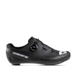 Gaerne Carbon G.Tuono – matt black