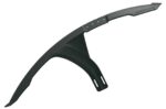 SKS garde boue avant 27.5 amovible