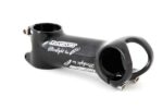 MSC Alu ultra light 120mm