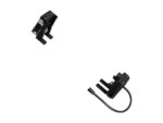 Shimano shimano support batterie
