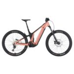 SCOTT Bike Patron 920 (EU) – Bike Patron 920 (EU) GTBK