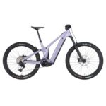SCOTT Bike Patron 910 – Bike Patron 910 (EU) SHEY