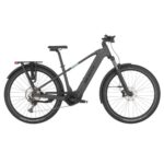 SCOTT Bike Axis 20 MIEY/S – Bike Axis 20 MIEY